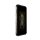 Ulefone Armor 22 8/128GB czarny 120Hz UF-A22_NC/BK - 1340629 - zdjęcie 7